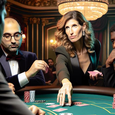 th?q=casino%20client