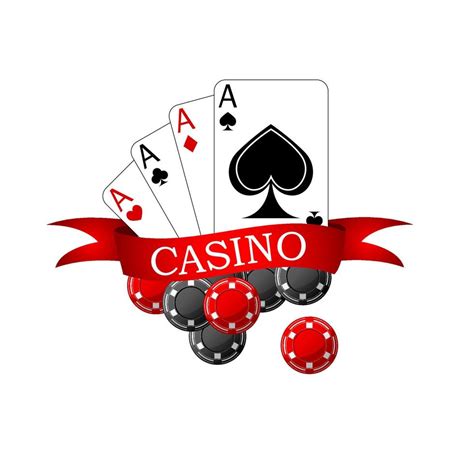 casino clipart!