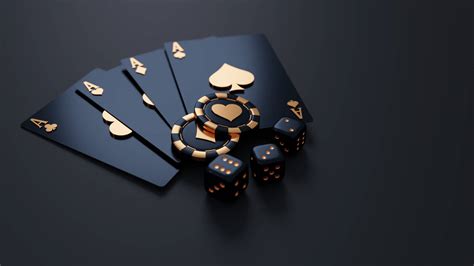 th?q=casino%20clips