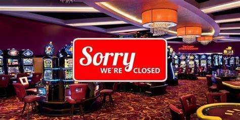 th?q=casino%20closed