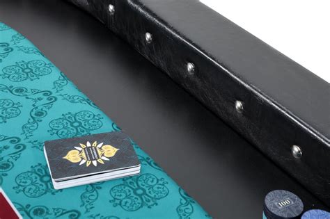 casino cloth