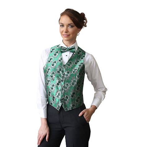 th?q=casino%20clothes