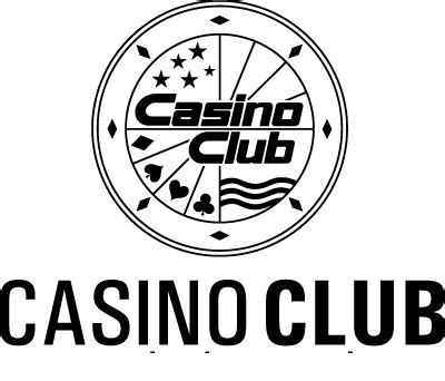 casino club 100/