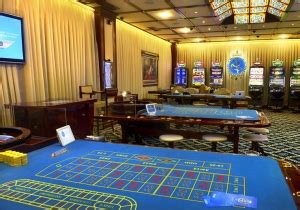casino club 64 baku