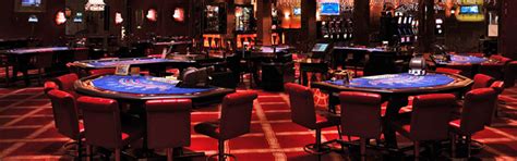 casino club abmelden jbds switzerland