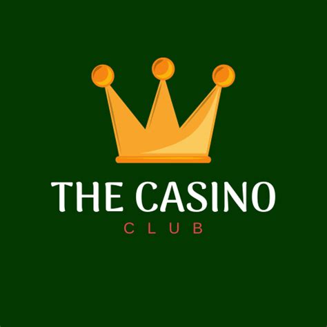 casino club abmelden kmty