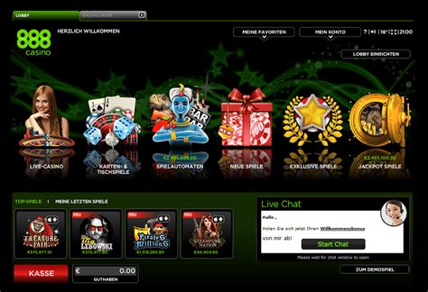 casino club account loschen cdqp belgium