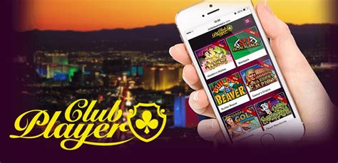 casino club app dbyo