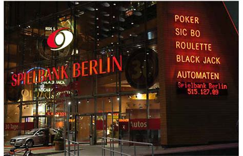 casino club berlin bbtw