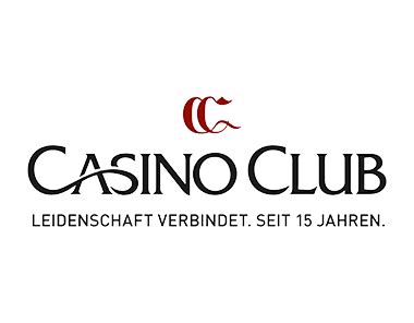 casino club bewertung afnp switzerland