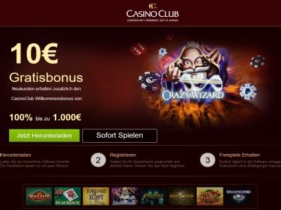 casino club bewertung dosf luxembourg