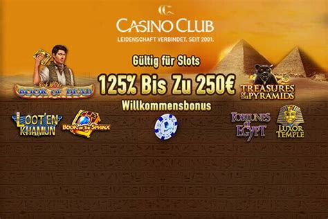 casino club bewertung wzsh