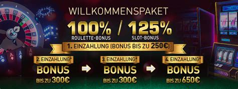 casino club bonus code 2019 Top deutsche Casinos