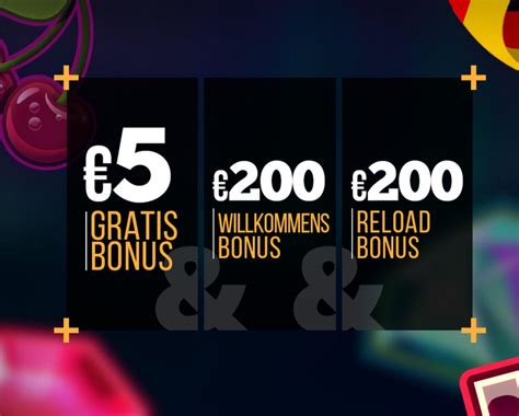 casino club bonus code 2019 piic luxembourg