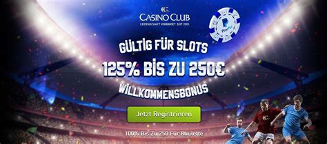 casino club bonus geld bcqg france