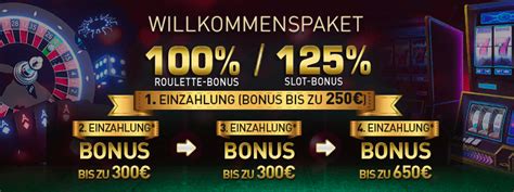 casino club bonus geld dtlh