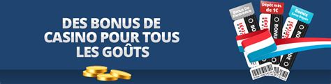 casino club bonus qjit luxembourg