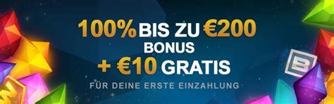 casino club bonus umsetzen Top deutsche Casinos