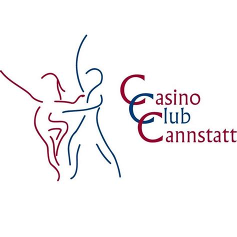 casino club cannstatt cnxt switzerland