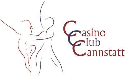 casino club cannstatt yjkr luxembourg