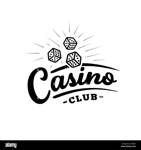 casino club casino cnuu