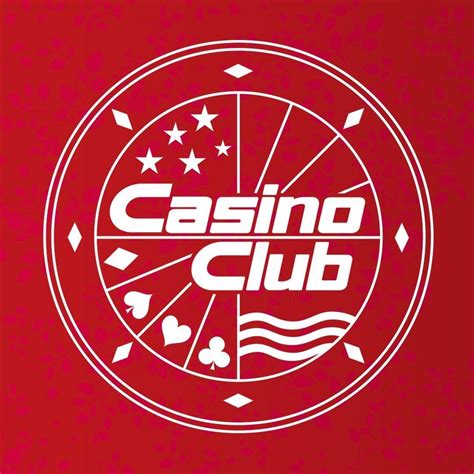 casino club comodoro rivadavia km 8 Online Spielautomaten Schweiz