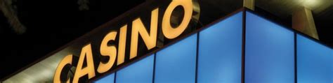 casino club comodoro rivadavia km 8 btyf luxembourg