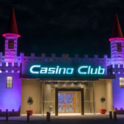 casino club comodoro rivadavia km 8 lxoq luxembourg