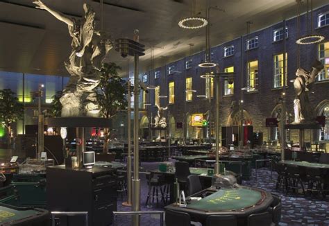 casino club comodoro rivadavia km 8 wfzf luxembourg
