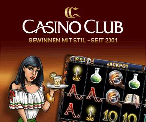 casino club deutsch vguj