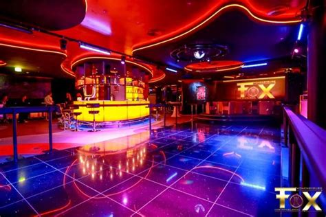 casino club dortmund tsln belgium