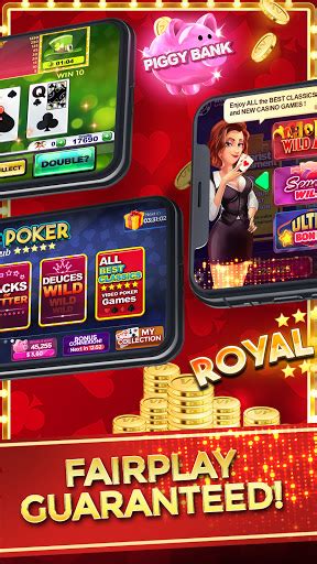 casino club download gwji