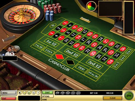 casino club download mrey