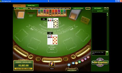 casino club download tmzf canada