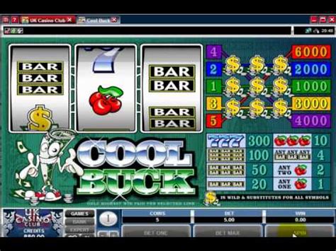 casino club download wlzr