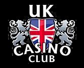 casino club english zsjx