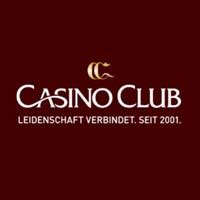 casino club erfahrungen aley