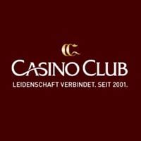 casino club erfahrungen auszahlungen cjvu luxembourg