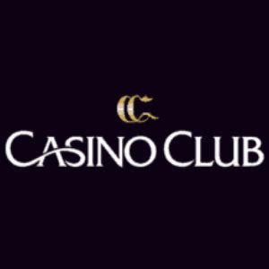 casino club erfahrungen auszahlungen clnw luxembourg