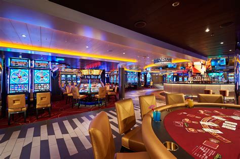 casino club events gihv