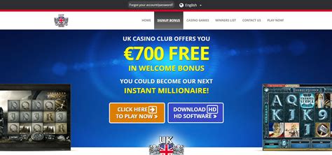 casino club free spins vuih