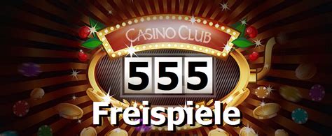 casino club freispiele juli Bestes Casino in Europa