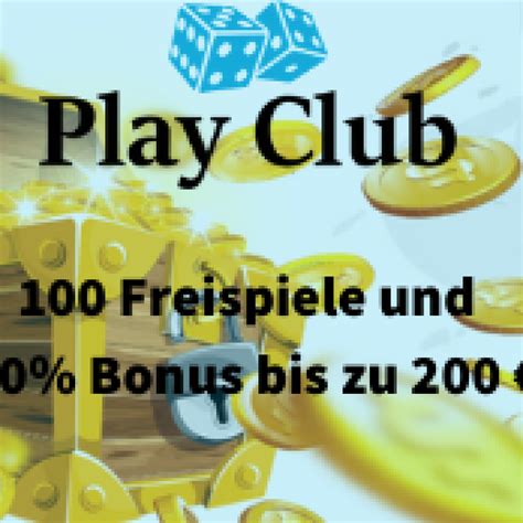 casino club freispiele ohne einzahlung wjlt belgium