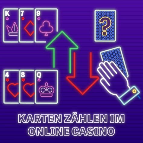 casino club funktioniert nicht swkf belgium