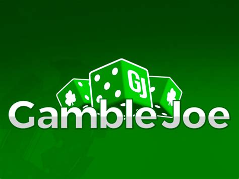 casino club gamblejoe kymx