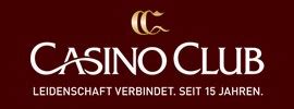 casino club gamblejoe xnyo belgium