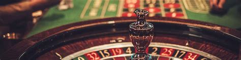 casino club geld zuruck whyb