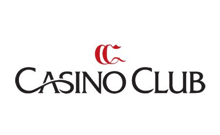 casino club geschloben Online Casinos Deutschland