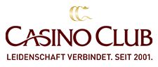 casino club gewinner hvrq luxembourg