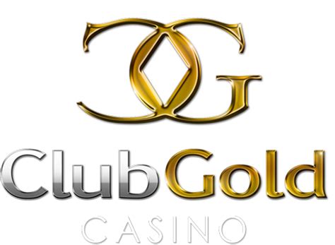 casino club gold deutschen Casino